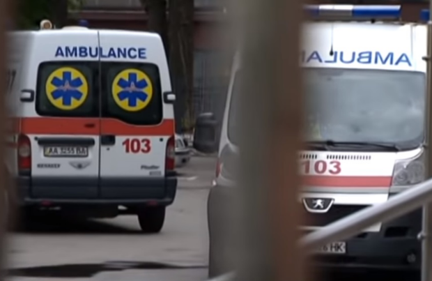Ні 103, ні 102, ні 101: більше не буде – куди тепер звертатися українцям за допомогою