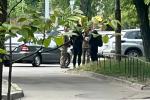 У ТЦК появился новый метод мобилизации всех, у кого есть машина. Фото: Telegram