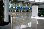 Одесса : Фото скриншот YouTube