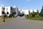 Беспредел в Киевской академии искусств. Детей готовят к отчислению, детали