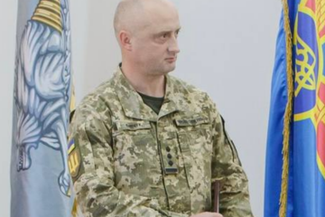 Масштабный шмон в ТЦК: на Закарпатье СБУ проводит обыски во всех ТЦК и дома у военкомов