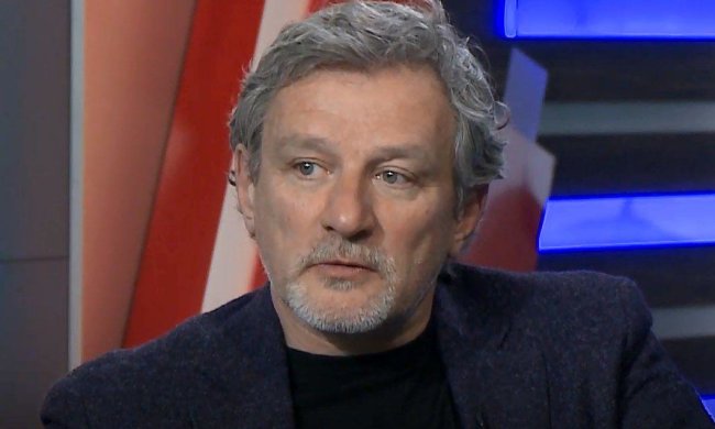 Пальчевский