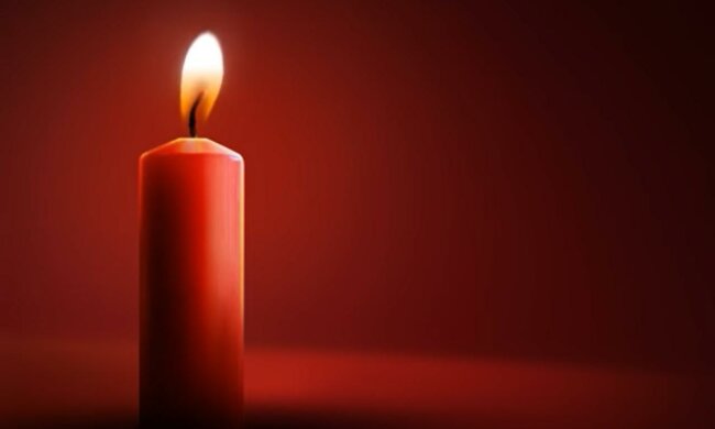 В Москве погиб известный хореограф. Фото: скрин youtube