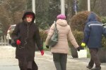 Три недели спада: Степанов обнадежил украинцев