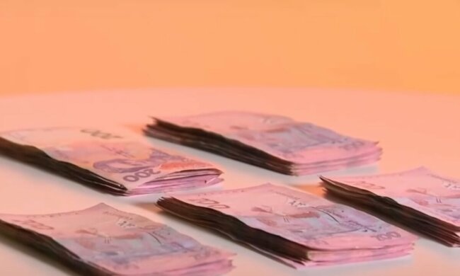 Украинцев предупредили о новом штрафе. Фото: YouTube, скрин