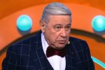 Евгений Петросян. Фото: YouTube