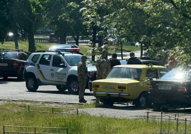 Штрафи від ТЦК – кого, за що і скільки зараз можуть покарати. Фото: Telegram