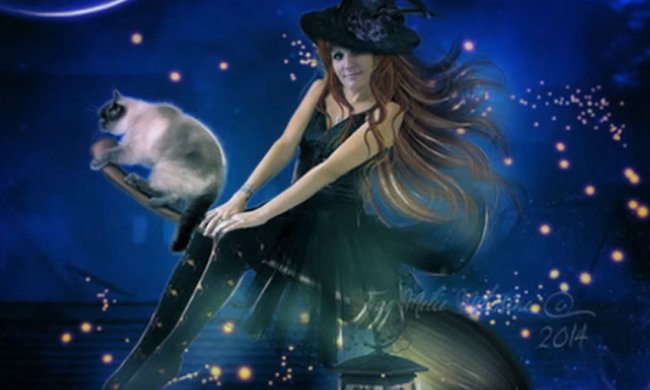 Праздники 28 декабря 2019 года!