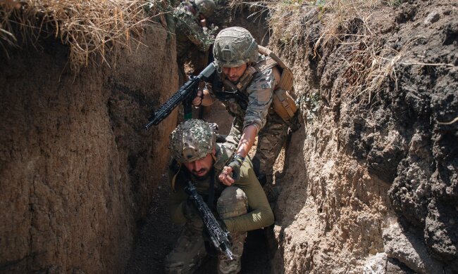 Отмена брони от мобилизации - на каких основаниях и как это случится