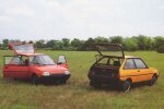 Источник: Драйв2