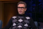 Валерий Сюткин, скриншот YouTube
