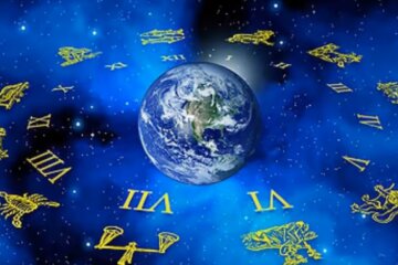 Овнам доведеться стриматись, Діви наведуть жорсткий порядок, а Риби навчаться говорити про себе: гороскоп на 10 лютого 2026 року