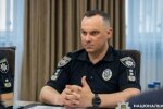 Нацполиция: рф вербует женщин для убийств военных
