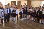 С 1 июня заработают детские кружки. Фото: скриншот YouTube