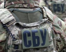СБУ задержала мошенников, торговавших местами в Раде. Фото: uatv.ua