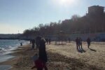 Прогноз погода в Одессе. Фото: скриншот YouTUbe