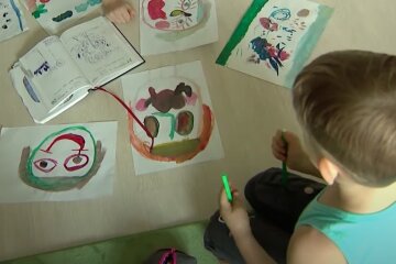 Школы закроют на целый месяц - занятия остановят, а сам учебный год радикально изменят