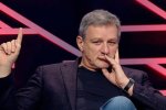 Андрей Пальчевский
