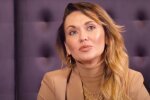 Анна Саливанчук. Фото: скриншот YouTube-видео