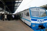 Киевлян ошарашили: городская электричка не поедет. Озвучены причины