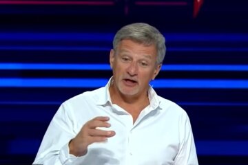 Андрей Пальчевский. Фото: Youtube