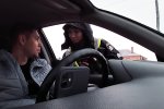 Штрафов можно избежать, фото: скриншот с youtube
