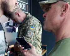 Бронь на 45 днів для порушників – адвокат роз'яснив усі нюанси