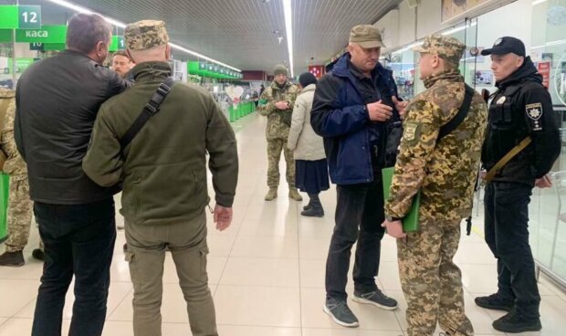 Киев, Одесса, Харьков: готовьтесь – ТЦК дали команду на тотальную мобилизацию – каким еще городам не позавидуешь