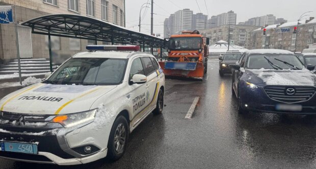 Теперь им дорога на свалку: в Украине запретили огромный список машин