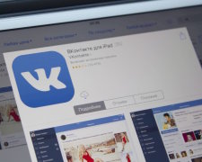 Это скандал: в Украине внезапно разблокировали запрещенную сеть ВКонтакте