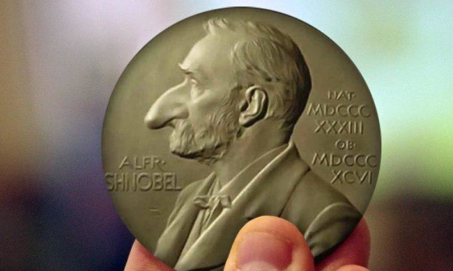 монета