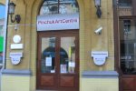 PinchukArtCentre, фото: ZN.ua