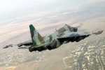 Украинская авиация, фото: Народна правда