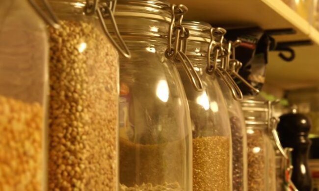 Не все каши приносят пользу. Фото: скриншот YouTube-видео