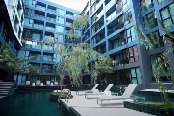 Квартиры. Фото: YouTube, скрин