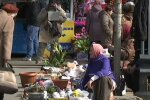 Государство не сможет выплачивать пенсии. Фото: скриншот Youtube-видео