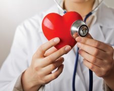 Хорошие новости: лечить сердечные заболевания будут бесплатно - подробности