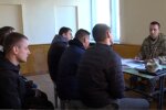 ТЦК. Фото: скриншот YouTube-видео