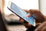Пять способов взлома графического ключа в смартфоне