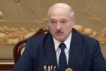 Александр Лукашенко. Фото: скриншот YouTube