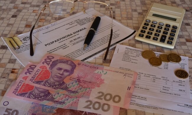 У Кабміні зробили заяву про нові тарифи на воду