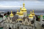 Церковь. Фото: YouTube, скрин