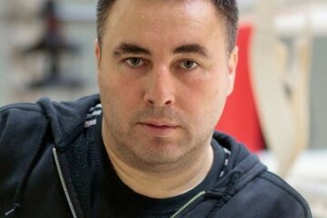 Новим проектом Закону передбачено  право розривати договір оренди, - Роман Головін