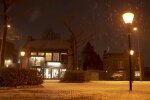Погода в Украине. Фото: скриншот YouTube-видео