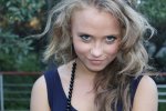 Анна Кошмал