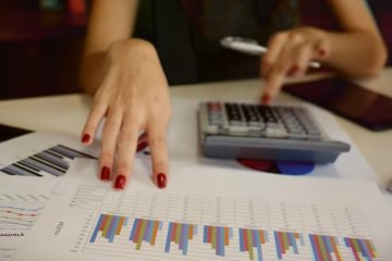 Как узнать размер пенсии после индексации. Фото: скриншот YouTube