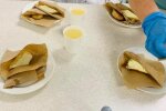Это сможет увидеть каждый родитель: киевские школы покажут, чем кормят детей