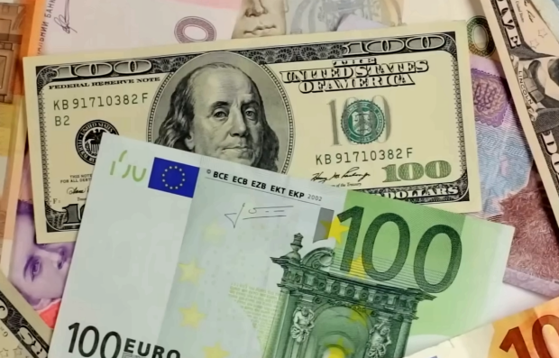 Что будет с курсом валют ко Дню независимости Украины. Фото: YouTube