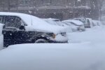 Погода в Україні. Фото: YouTube, скрін