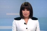Алла Мазур